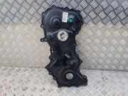 Timing Belt Protection Cover NISSAN X-TRAIL (T31) 2.0 dCi