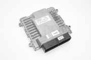 Motorsteuergerät KIA STINGER (CK) 2.0 T-GDi A3C0008930101 39130-2CFN0