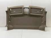 Dachverkleidung VW MULTIVAN T7 (STM, STN) 1.4 eHybrid 7T0867501E