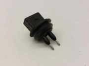 Waschwasserstandsensor AUDI A3 (8P1) S3 quattro 7M0919376