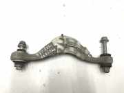 Stange/Strebe für Radaufhängung links BMW 5er (G30, F90) 6883339