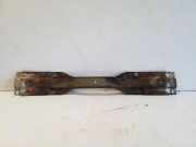 Anderes Undercover Panel VW POLO (6R, 6C) 1.6 TDI