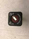 Airbag Schalter PEUGEOT 308 SW II 1.6 BlueHDi 100 9641391277