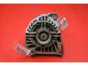 Lichtmaschine Fiat Panda (141) 46843093