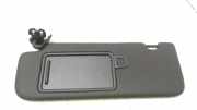 Sonnenblende links Kia Sportage 3 (SL) 5210D9210WK