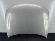 Motorhaube VW PASSAT Variant B5 (3B5) 1.9 TDI