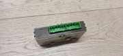 Alarmblock VOLVO S70 (LS) 2.5 TDI 30889926