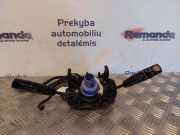 Lenkstockschalter MAZDA 6 Sedan (GG) 2.0 DI 175018