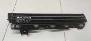 Mittelkonsolenschacht RENAULT CLIO V (B7_) 1.3 TCe 130 (B7MF) 687503053R