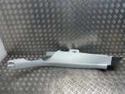 Zierleiste Porsche Macan 1 (95B) 95B867767F