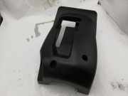 Lenkmechanismus Verkleidung MAZDA 5 (CR19) 2.0 CD