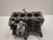 Motorblock MERCEDES-BENZ A (W176) A 180 CDI / d (176.012) A6070102701