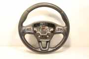 Lenkrad Ford Focus III Turnier (DYB)