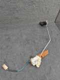 Kraftstoffstandsensor AUDI A6 Avant (4B5, C5) 2.5 TDI quattro 4B0919673AN