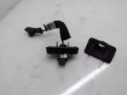 Heckklappe Rückfahrkamera CITROËN C4 Grand Picasso II 1.6 HDi / BlueHDi 115 9801146580