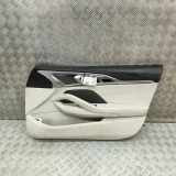 Türpolster vorne rechts BMW 8 Gran Coupe (G16, F93) 840i 7946004