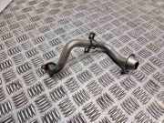 Ölleitung für Lader VW Touareg I (7L) 070115251J