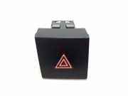 Schalter für Warnblinker Peugeot 508 I () 96662380ZE04