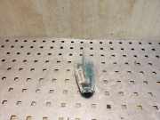 Antenne BMW 3 Cabrio (E93) 320 d 1682707