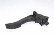 Gaspedal VW ID.3 (E11) Pro S 1EC723503
