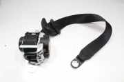 Sicherheitsgurt vorne rechts TOYOTA YARIS (_P21_) 1.6 GR 4WD 210601-P
