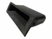 Aschenbecher BMW 5 Touring (E39) 530 d 51168210445