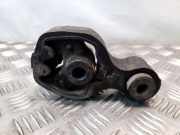 Getriebestütze Mazda 6 (GG) KD62