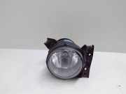 Nebelscheinwerfer rechts vorne Ford Galaxy (WGR) 7M5941700