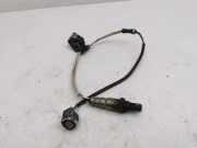 Sauerstoffsensor (Lambdasensor) HONDA HR-V (RU) 1.5 (RU1) 714HG6