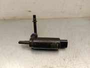 PUMPE SCHEIBENWASCHANLAGE SKODA ENYAQ iV SUV (5AC, 5AZ) 50 6R0955681