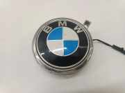 Heckklappengriff BMW 2er Gran Tourer (F46) 7227733