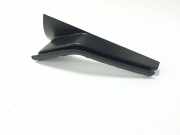 Lampenverkleidung hinten links VW ID.3 (E11) Pro S 10A945311
