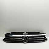 Kühlergrill komplett VW Passat B8 Variant (3G) 3G0853653