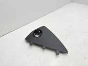 Armaturenbrett Seitenverkleidung AUDI A3 Limousine (8YS) S3 quattro 8Y0857085
