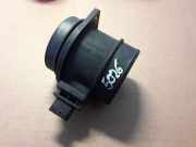 Luftmassenmesser Hyundai Sonata V (NF) 0281002721