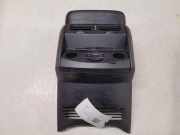 Rear Air Vent Grill CITROËN C6 (TD_) 2.7 HDi M35062 VP4PYH18C612AK