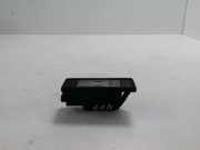 Kennzeichenbeleuchtung PEUGEOT 407 (6D_) 1.6 HDi 110 2KA008224