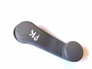 Fensterkurbel VW Transporter T5 Fahrgestell () 1H0837581D