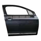 Tür rechts vorne Citroen C5 III Break (RW)