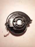 Heizgebläsemotor OPEL ASTRA G Sedan (F69_) 1.6 881.061491 52485311