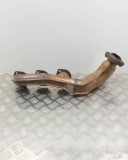 Auspuffkrümmer rechts MERCEDES-BENZ SL (R129) 280 (129.059) n/a