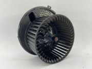 Heizgebläsemotor AUDI TT (8J3) 2.0 TTS quattro 1K1820015P