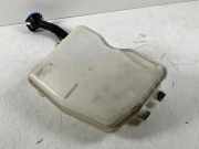 Fensterwaschtank BMW X1 (F48) xDrive 20 d 7331418