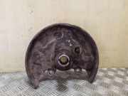 Radnaben vorne links OPEL FRONTERA B (6B_) 2.2 DTI (6B_ZC, 6B_VF, 6B_66, 6B_76)