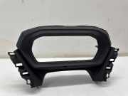 Geschwindigkeitsmesserverkleidung AUDI Q4 Sportback (F4N) 45 e-tron sportback 89A857115