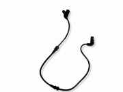 Bremsbelag-Sensor MERCEDES-BENZ SL (R230) 500 (230.475) A2305400208
