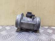 Luftmassenmesser Audi A4 Cabriolet (8H) 059906461D