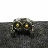 Ölpumpe MERCEDES-BENZ CLA Coupe (C117) CLA 250 (117.344) A2700300385 A2700340120