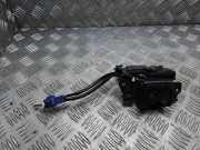 Heckklappenschloss TOYOTA PRIUS Hatchback (_W2_) 1.5 (NHW2_)