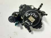 Kraftstoffpumpe Ford Kuga II (DM2) 9424A050A
